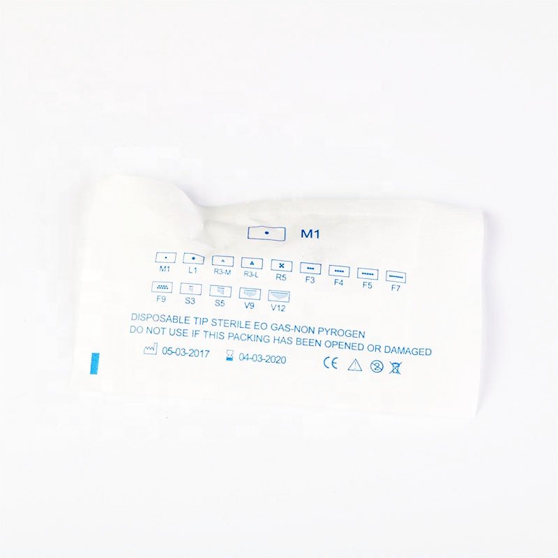 Derma Pen Needle Cartridge Permanent Makeup Tattoo Tips Artmex V7 Replacement Head For Eyebrow Lips Eyeliner Tattoo MTS Care