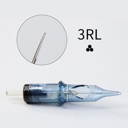 3R1