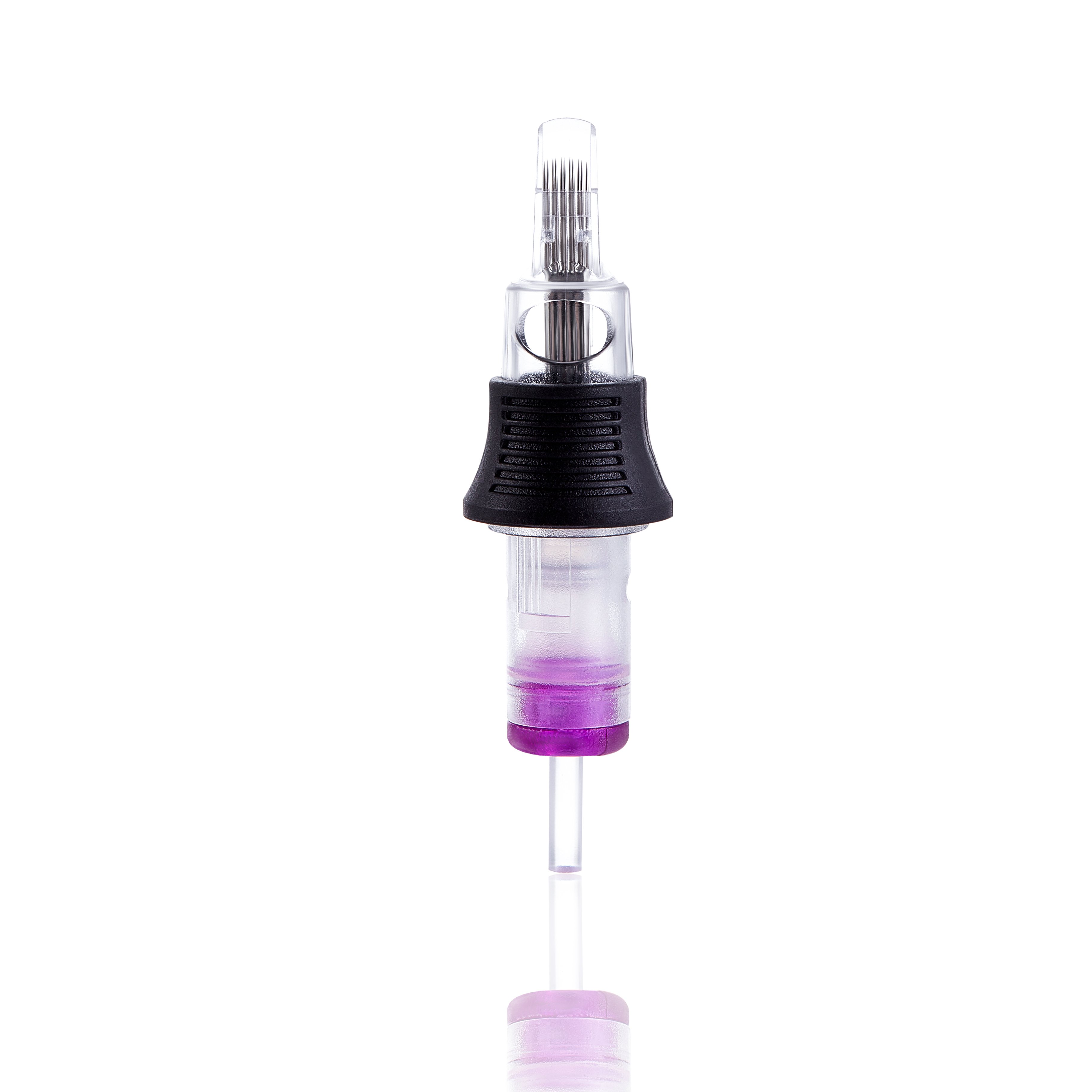 Good quality needles cartridges tattoo cartridge needle