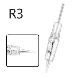 R3