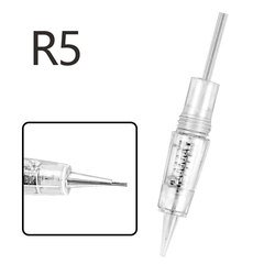 R5