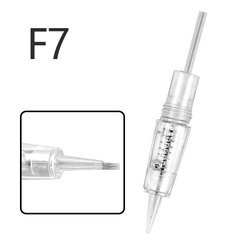 F7