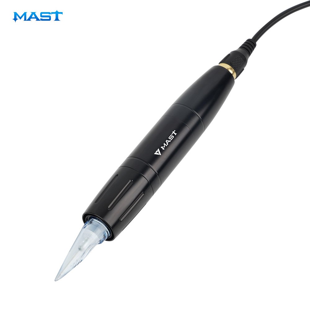 Wholesale Professional Rotary Tattoo Machine pen ofr makeup