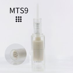 mts9