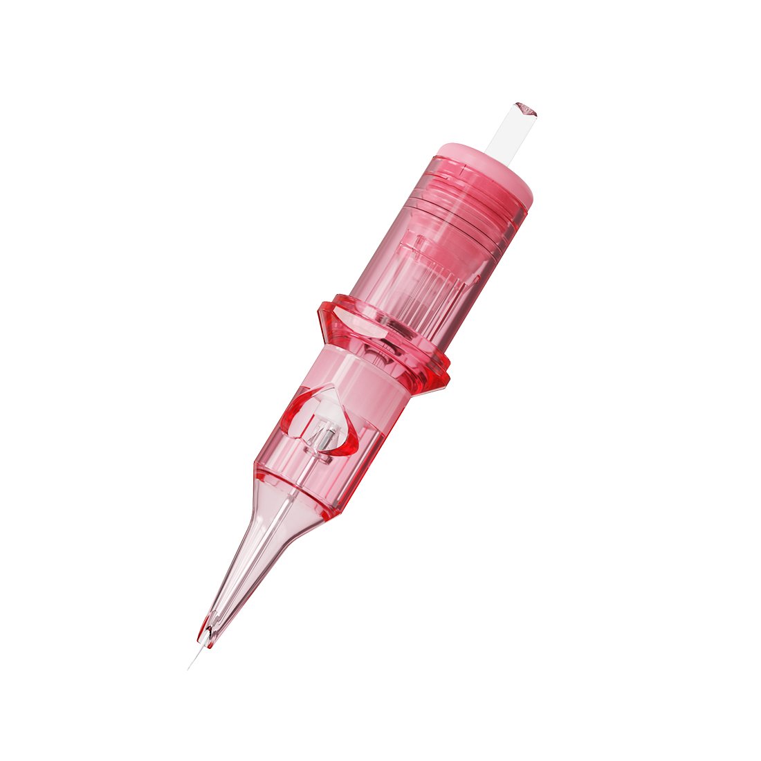 Arenahawk Rose Permanent Makeup Dragonhawk Tattoo Needle Cartridge RL Box Of 20