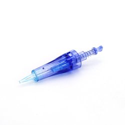 R3