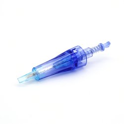 F9