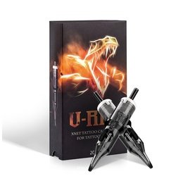 V-rex