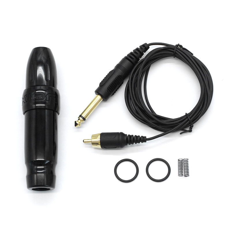 Tattoo Makeup Pen Machine Semi-Permanent Micro Blading PUM Tattoo Pen Device for Eyebrow Eyeliner Lips