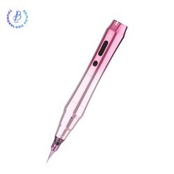 silver+pink