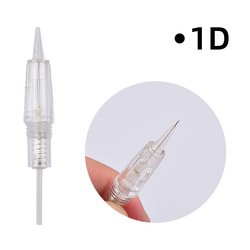 1D