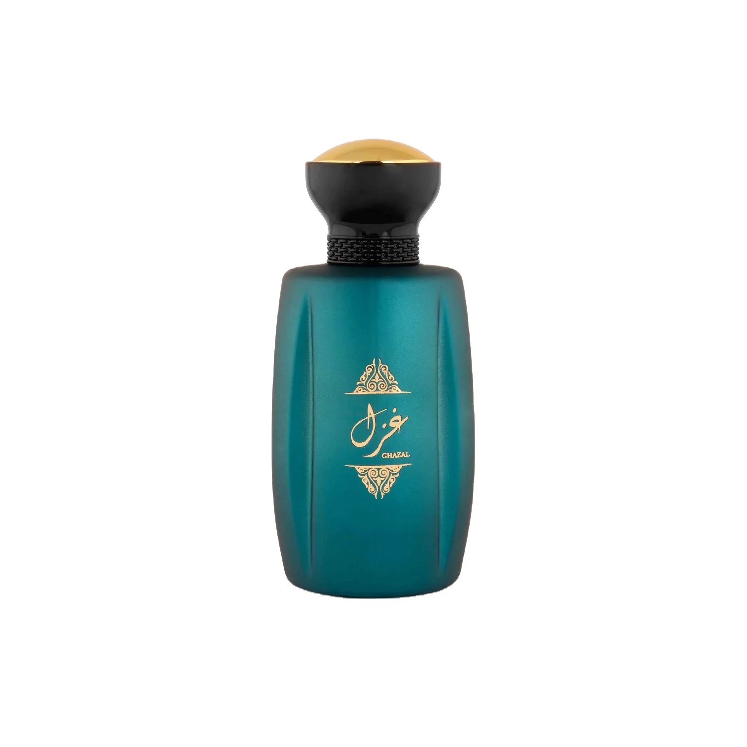 GHAZAL Best selling men's perfume