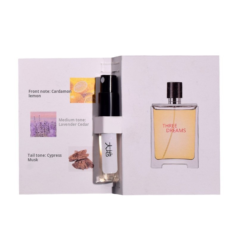 Top Quality Men's Perfume Supplier Brand Perfume Men Cologne Body Spray Long Lasting Fragrance Fast Delivery Perfume Original
