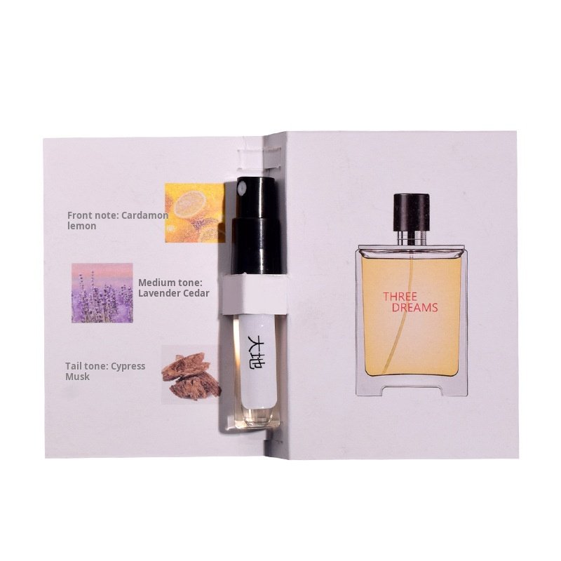 Top Quality Men's Perfume Supplier Brand Perfume Men Cologne Body Spray Long Lasting Fragrance Fast Delivery Perfume Original