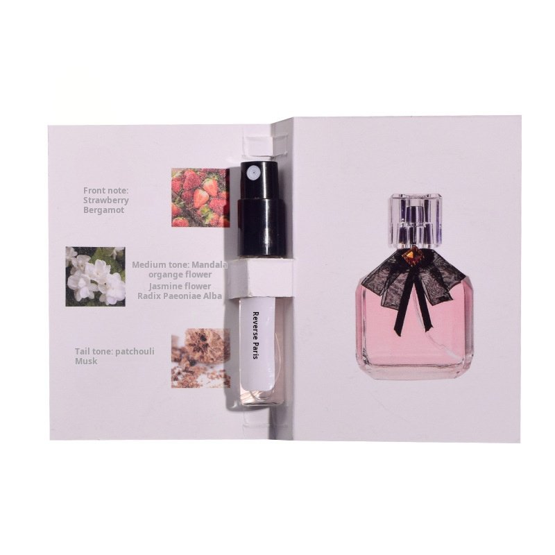 Top Quality Men's Perfume Supplier Brand Perfume Men Cologne Body Spray Long Lasting Fragrance Fast Delivery Perfume Original