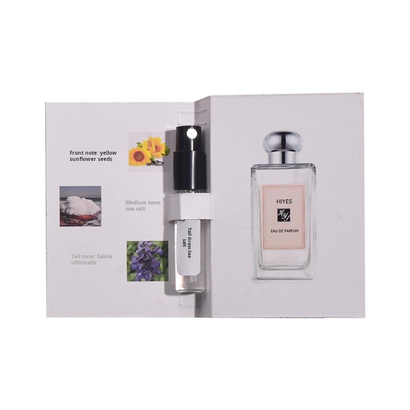 Top Quality Men's Perfume Supplier Brand Perfume Men Cologne Body Spray Long Lasting Fragrance Fast Delivery Perfume Original