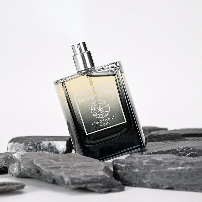 Hot Brand Men's Fragrance 100ml High Quality Perfume Pour Homme Long Lasting Fragrance Body Mist Perfume Origin Cologne For Male