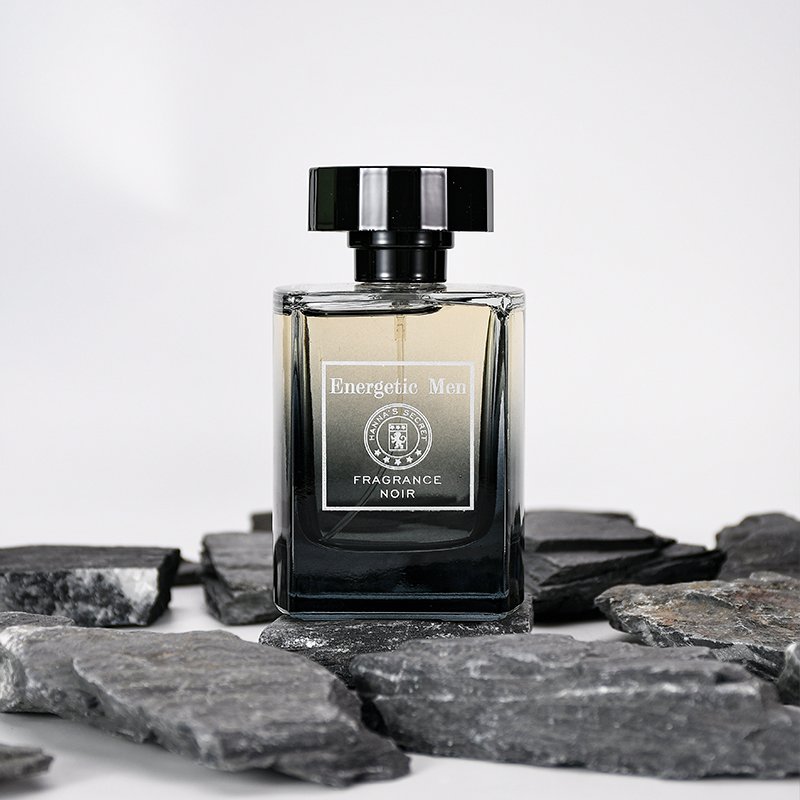 Hot Brand Men's Fragrance 100ml High Quality Perfume Pour Homme Long Lasting Fragrance Body Mist Perfume Origin Cologne For Male