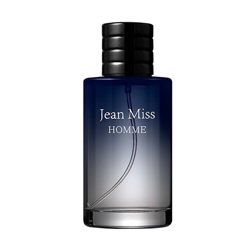 Original brand perfume Perfume Men Cologne 100ml Eau De Parfum Natural Long Lasting Body Fragrance Perfume
