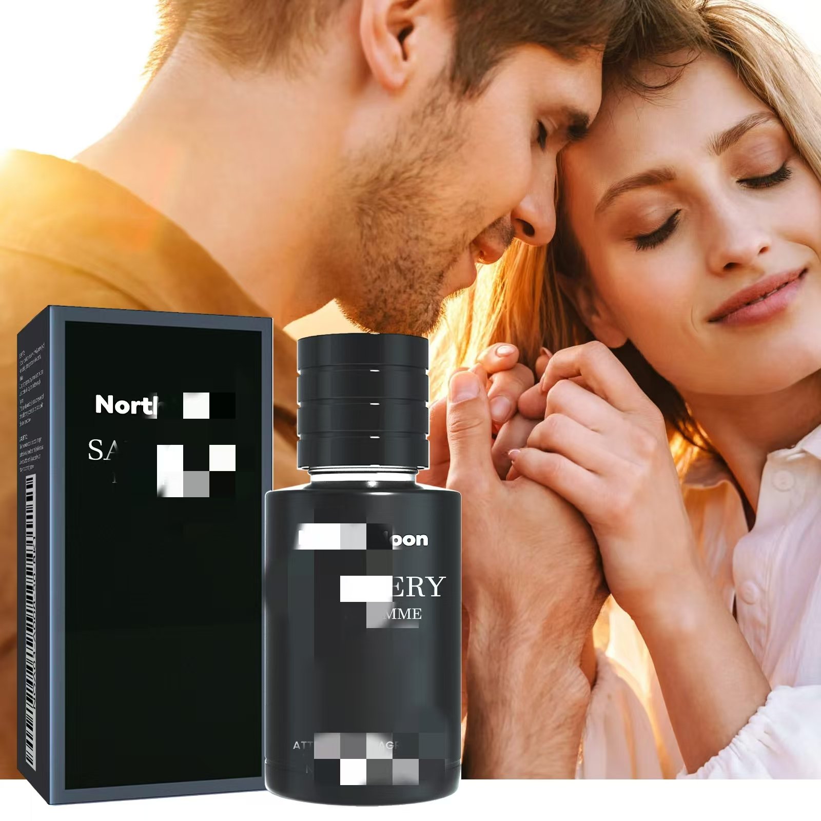 High Quality Hombres Es Perfumes Inportado Original Savage Cologne Fragrance Deodorant Perfume Cologne For Men's Perfume