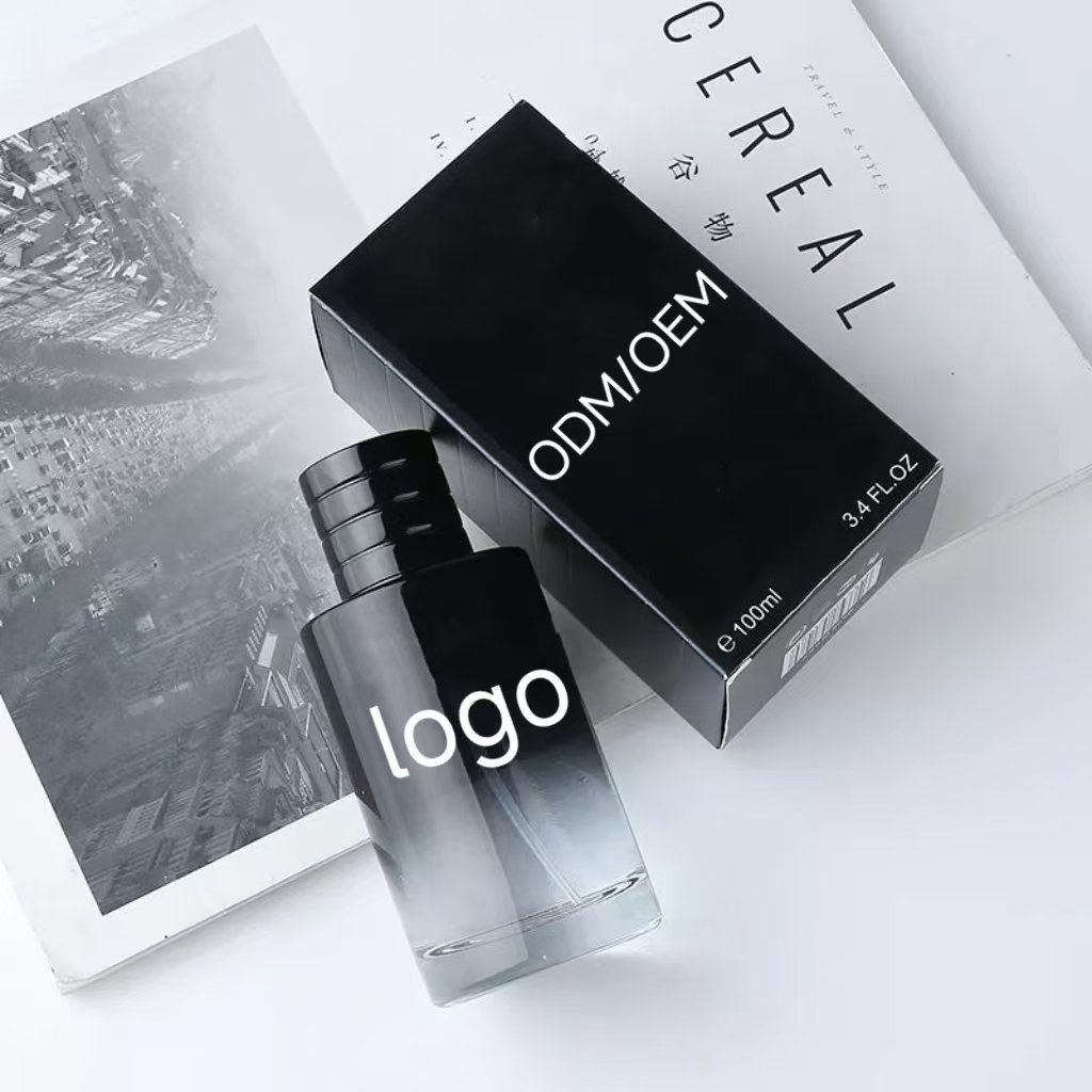 High Quality Hombres Es Perfumes Inportado Original Savage Cologne Fragrance Deodorant Perfume Cologne For Men's Perfume