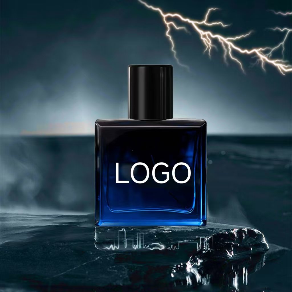High Quality Hombres Es Perfumes Inportado Original Savage Cologne Fragrance Deodorant Perfume Cologne For Men's Perfume