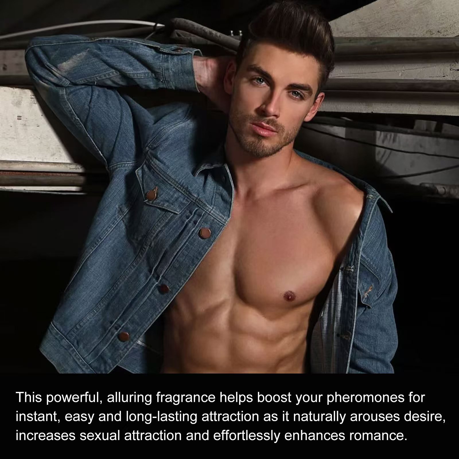 High Quality Hombres Es Perfumes Inportado Original Savage Cologne Fragrance Deodorant Perfume Cologne For Men's Perfume