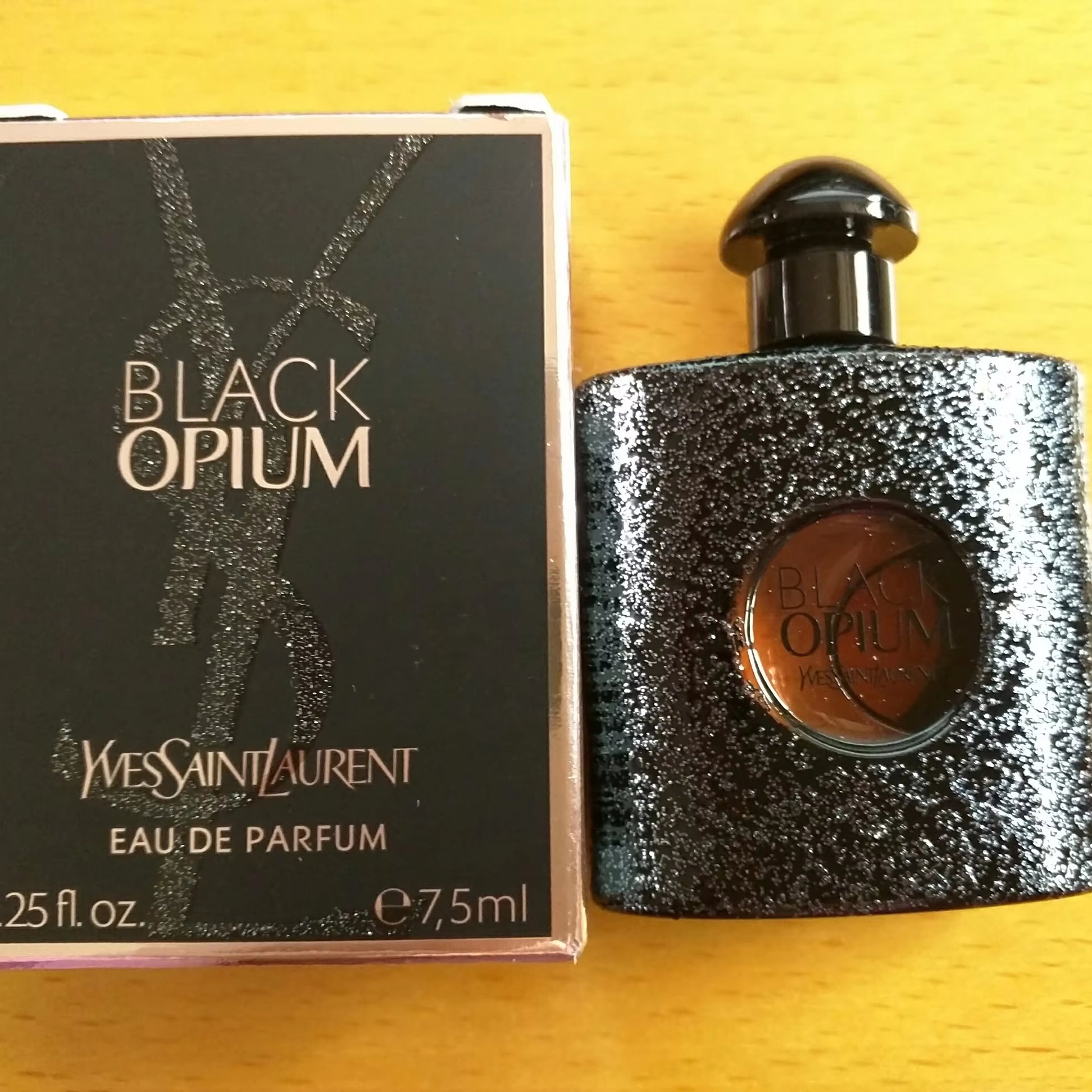 Wholesale creeds aventues perfumes Arabian Bottle 100ml creeds aventus Perfumes Arabes Original Women Perfume for man