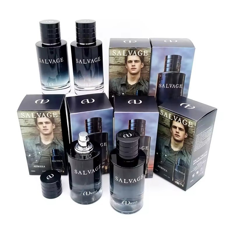 Wholesale creeds aventues perfumes Arabian Bottle 100ml creeds aventus Perfumes Arabes Original Women Perfume for man