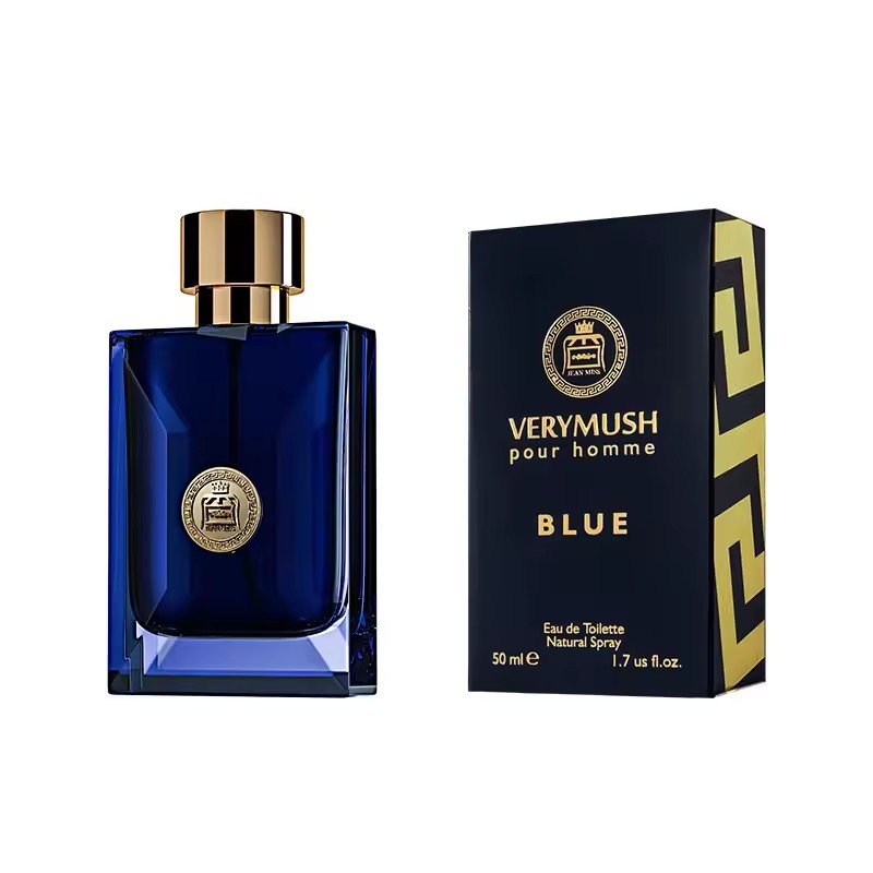 Wholesale creeds aventues perfumes Arabian Bottle 100ml creeds aventus Perfumes Arabes Original Women Perfume for man