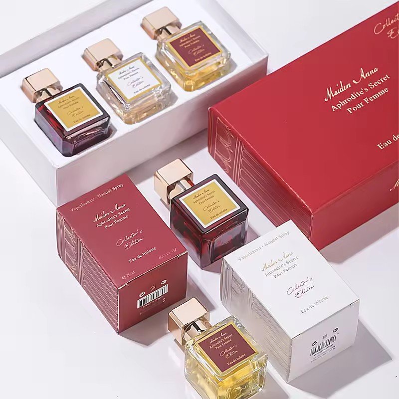 Wholesale creeds aventues perfumes Arabian Bottle 100ml creeds aventus Perfumes Arabes Original Women Perfume for man