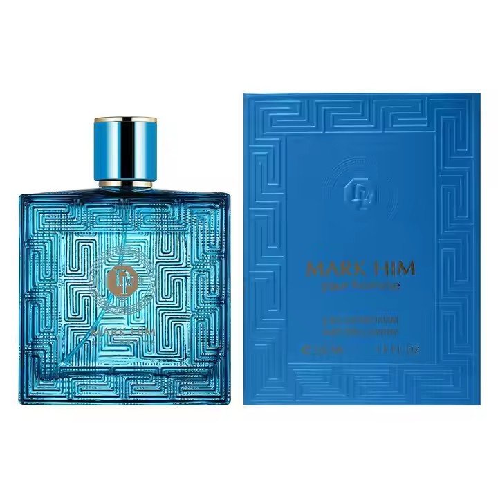 Wholesale creeds aventues perfumes Arabian Bottle 100ml creeds aventus Perfumes Arabes Original Women Perfume for man