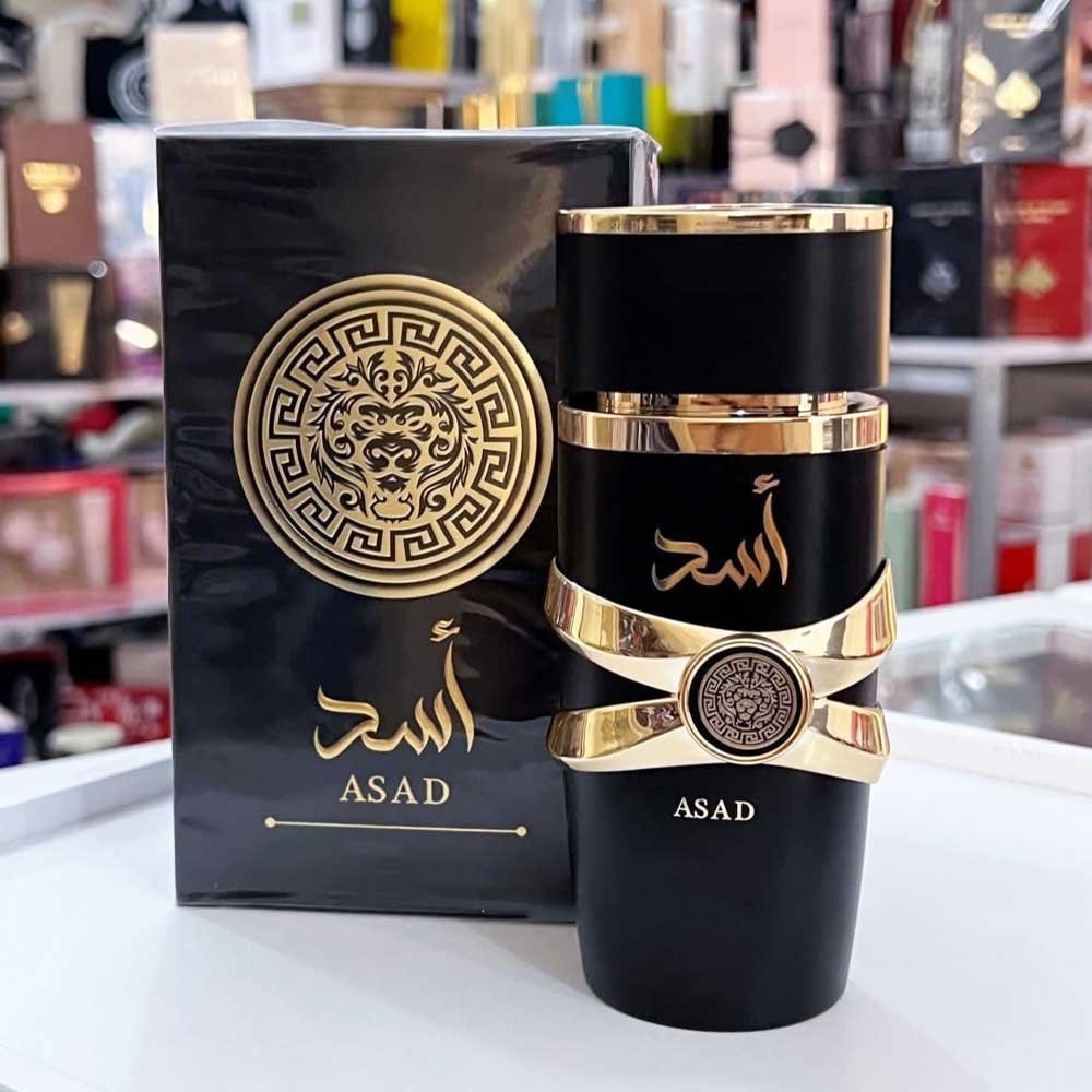 Wholesale Woody One Million Perfume 100ml Men's Perfume Body Fragrance Oil Parfum Original cologne