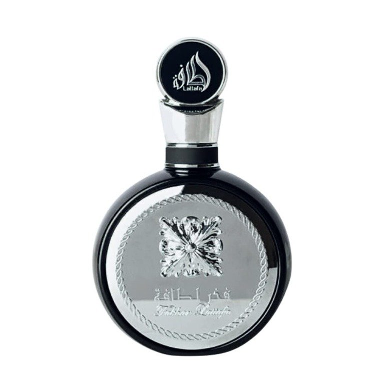 High Quality 100ML Eau de Parfum Spray Long-lasting Dubai Fragrance Fakhar for Men and Women perfume luxury Wholesale