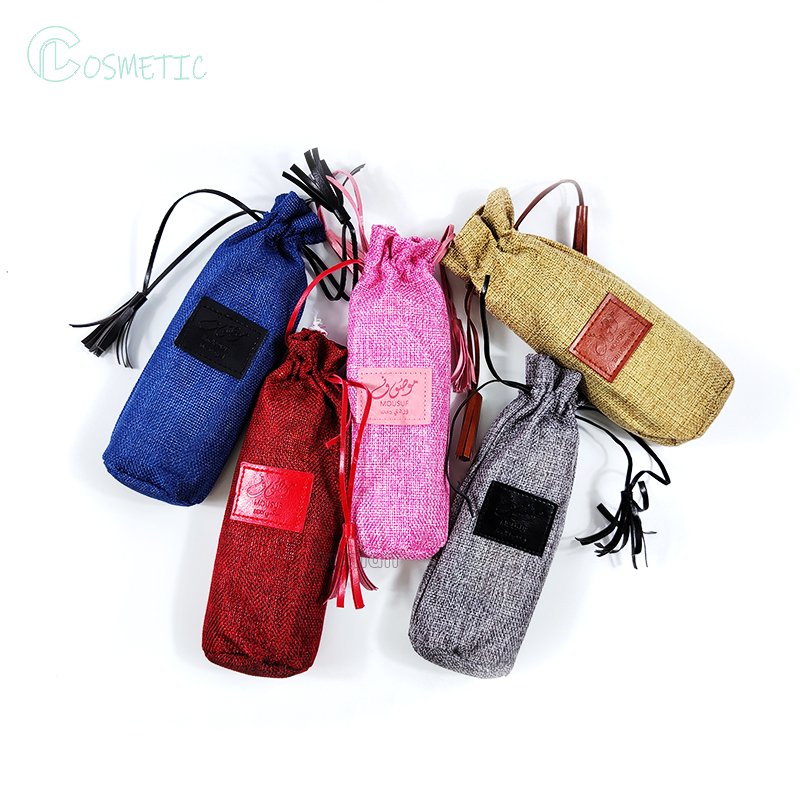 Hot sale high quality dubai perfume custom perfume bottle support customization