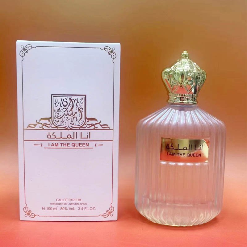 cheap lattafa muestras womens men's wholesale arabian original perfumes brand essences oil 2024 for original woman