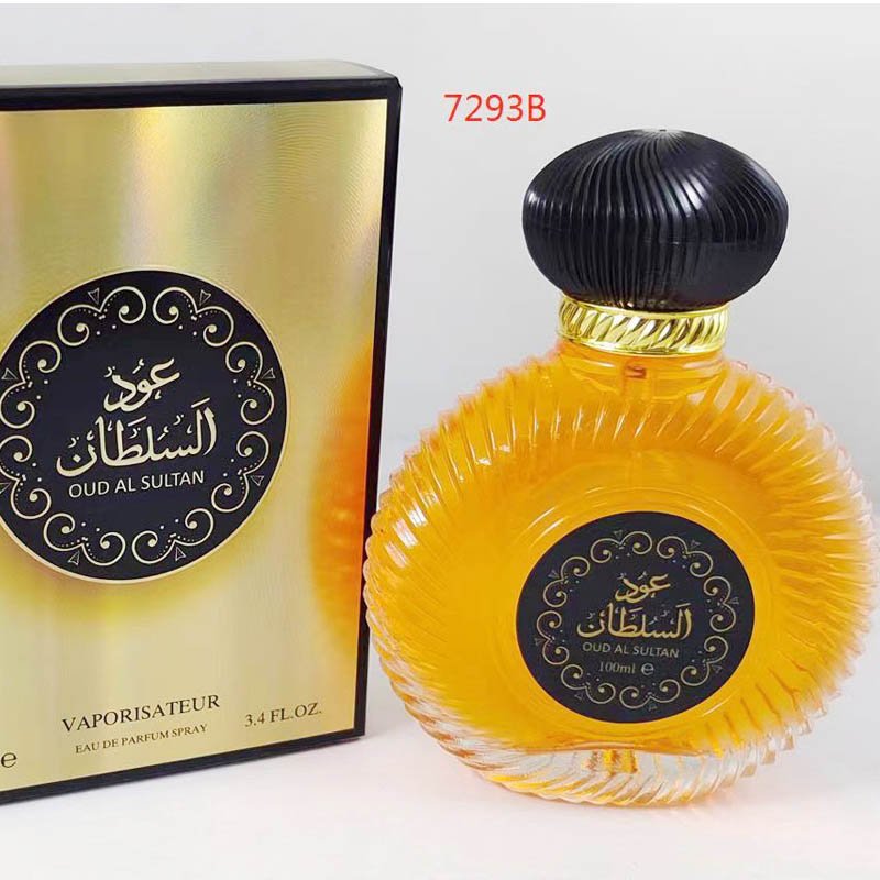 cheap lattafa muestras womens men's wholesale arabian original perfumes brand essences oil 2024 for original woman