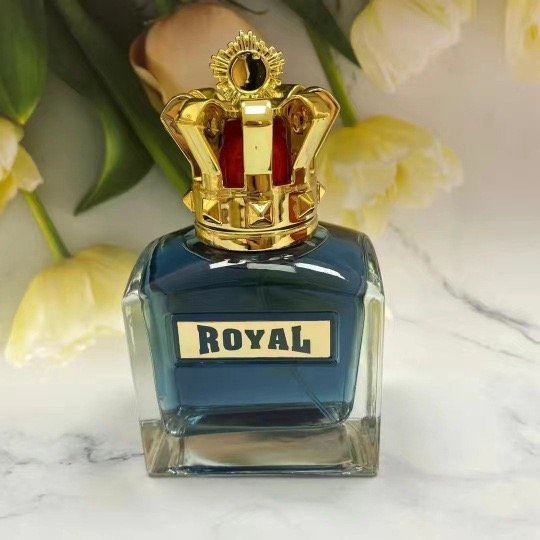 cheap lattafa muestras womens men's wholesale arabian original perfumes brand essences oil 2024 for original woman