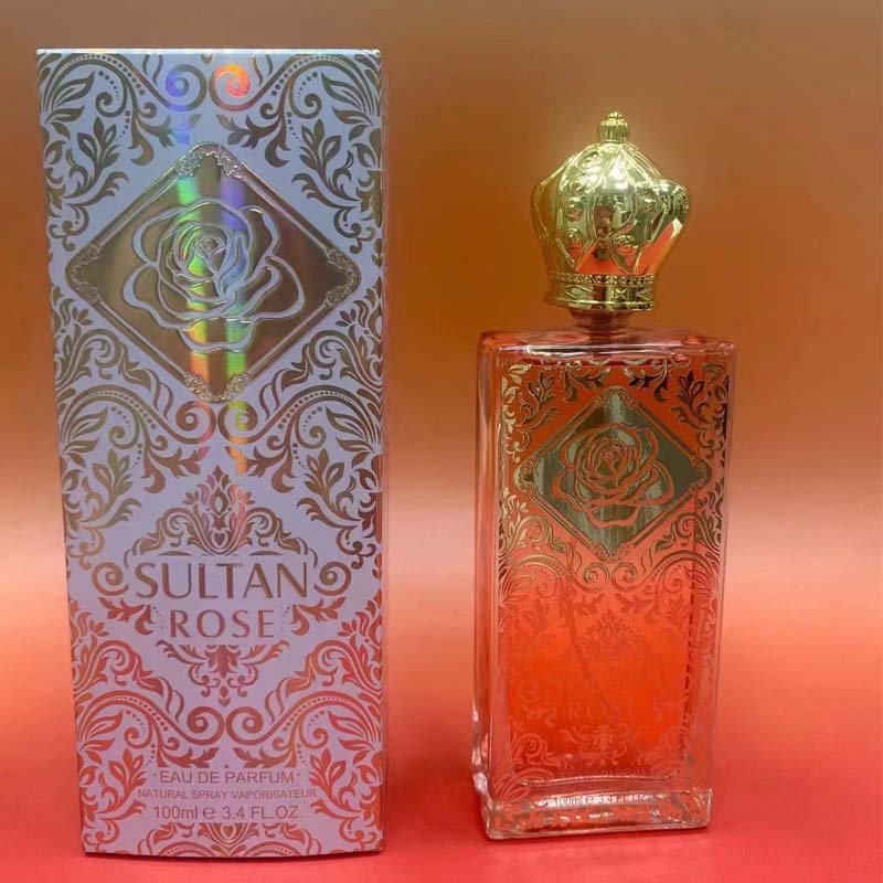 cheap lattafa muestras womens men's wholesale arabian original perfumes brand essences oil 2024 for original woman