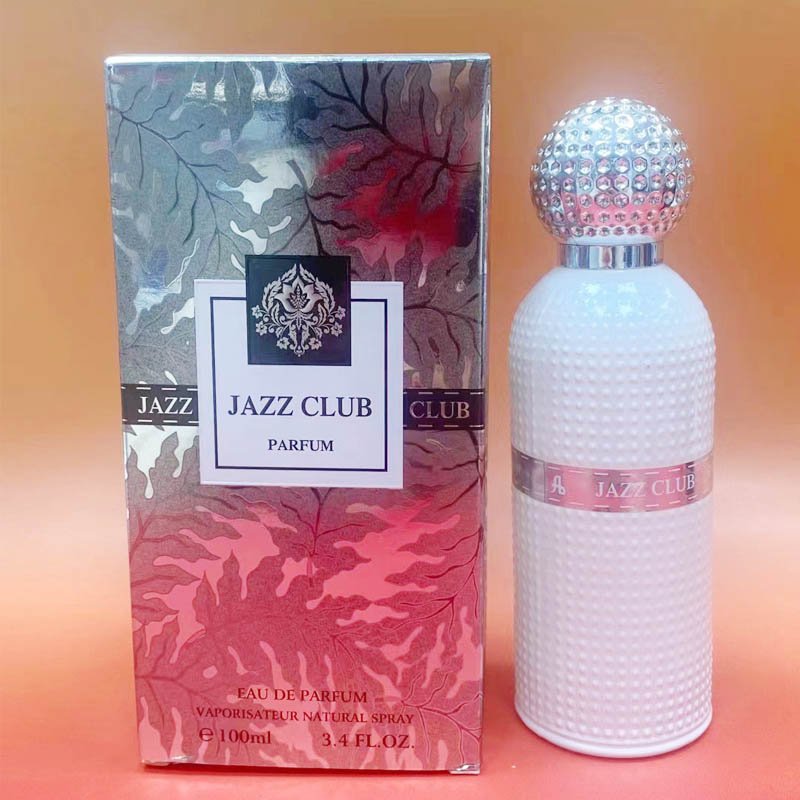 cheap lattafa muestras womens men's wholesale arabian original perfumes brand essences oil 2024 for original woman