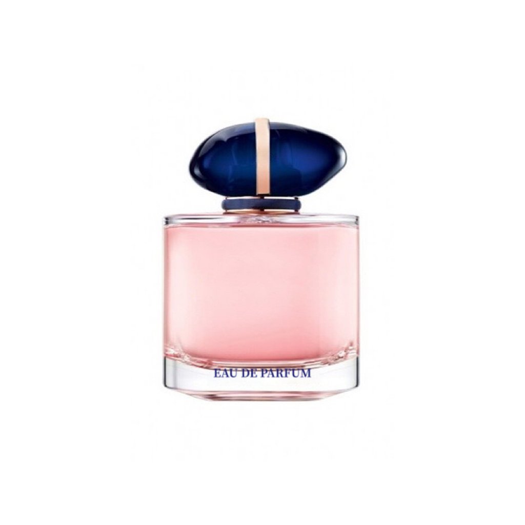 Original OEM inportado wholesale 10ml 30ml 50ml 100ml men's and women's floral/fruit/leather/wood perfume