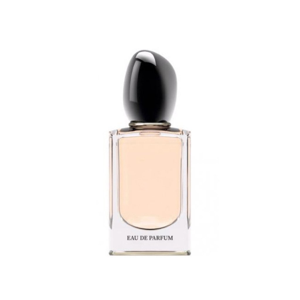 Original OEM inportado wholesale 10ml 30ml 50ml 100ml men's and women's floral/fruit/leather/wood perfume
