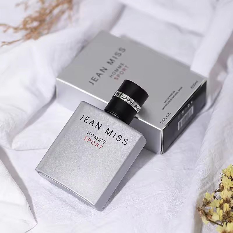 Original brand perfume Allure Homme Sport 100ml Men Cologne Long Lasting Body Fragrance men's perfume