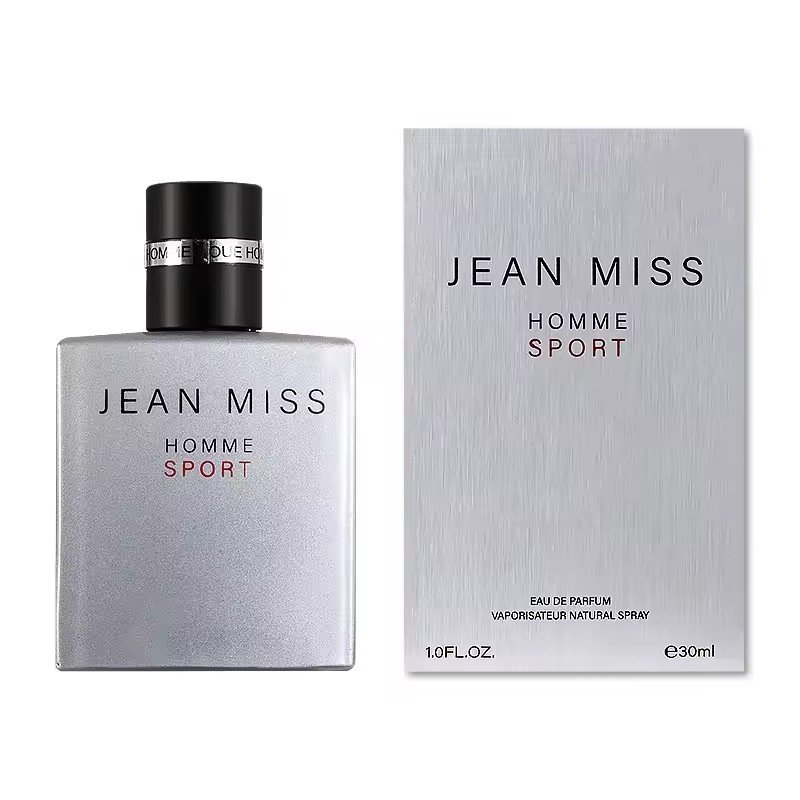 Original brand perfume Allure Homme Sport 100ml Men Cologne Long Lasting Body Fragrance men's perfume