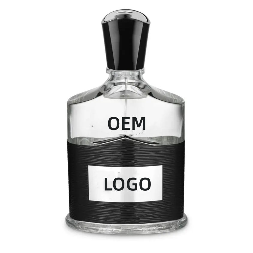 Juke High Quality 1:1 Original Brand Men's Perfume Supplier Blue Perfume Cologne Body Spray Long-lasting Perfume Original