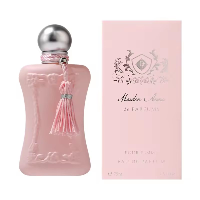 Juke High Quality 1:1 Original Brand Men's Perfume Supplier Blue Perfume Cologne Body Spray Long-lasting Perfume Original