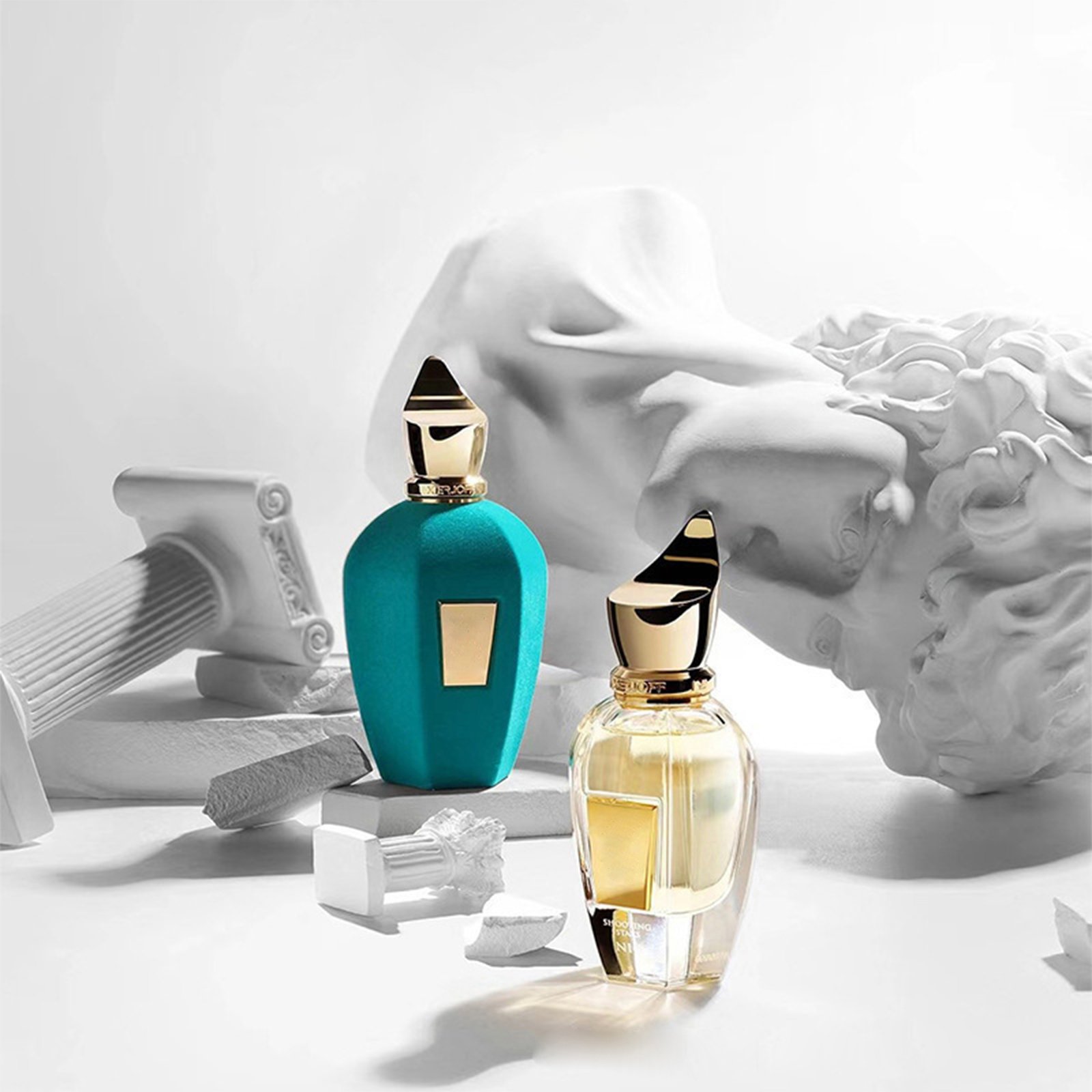100ML Wholesale Long-Lasting Eau de Parfum Luxury Original Arabic Dubai Men's Cologne Perfume