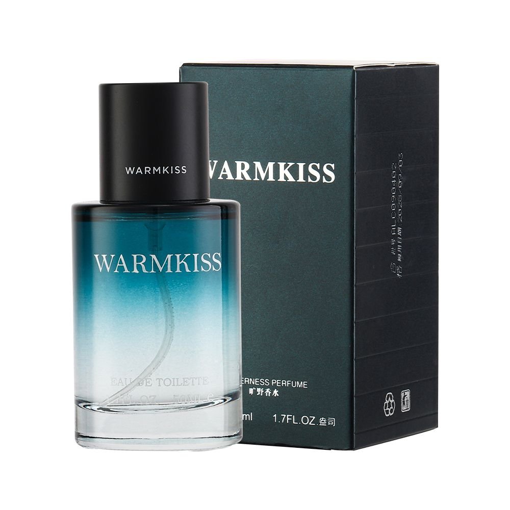 Original Perfume 1:150ml Cologne Men's Perfume Original Brand Eau De Parfum For Men Long Lasting Fragrance Body Spray Perfumes