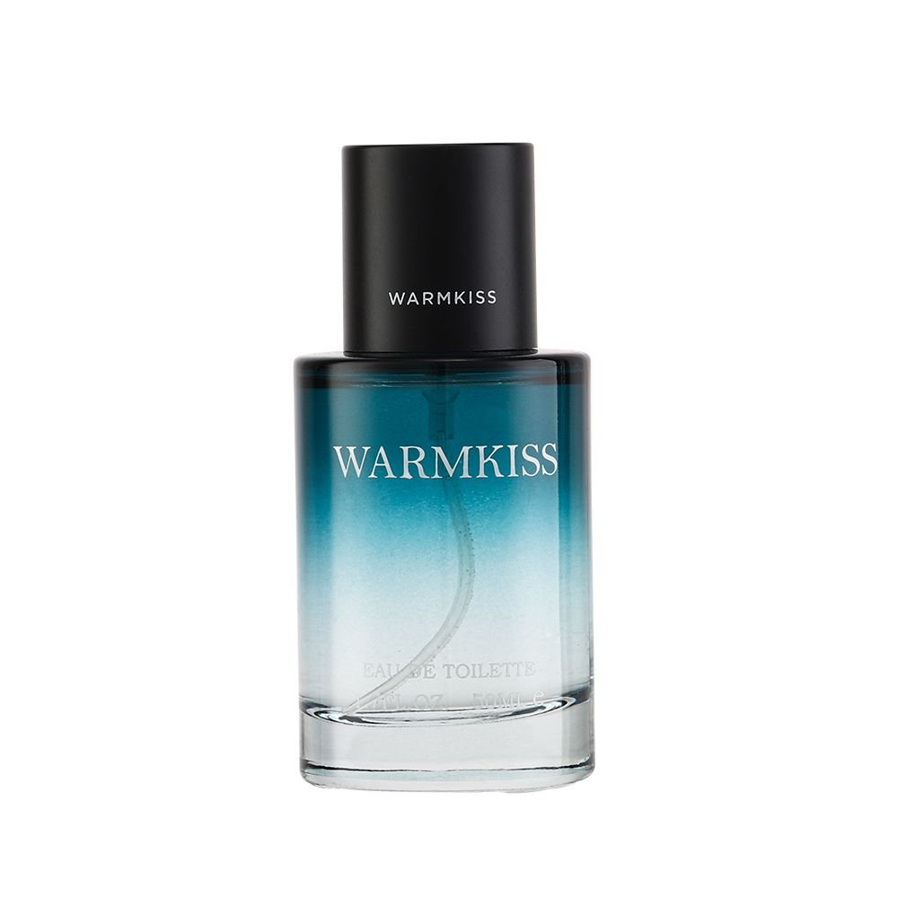 Original Perfume 1:150ml Cologne Men's Perfume Original Brand Eau De Parfum For Men Long Lasting Fragrance Body Spray Perfumes