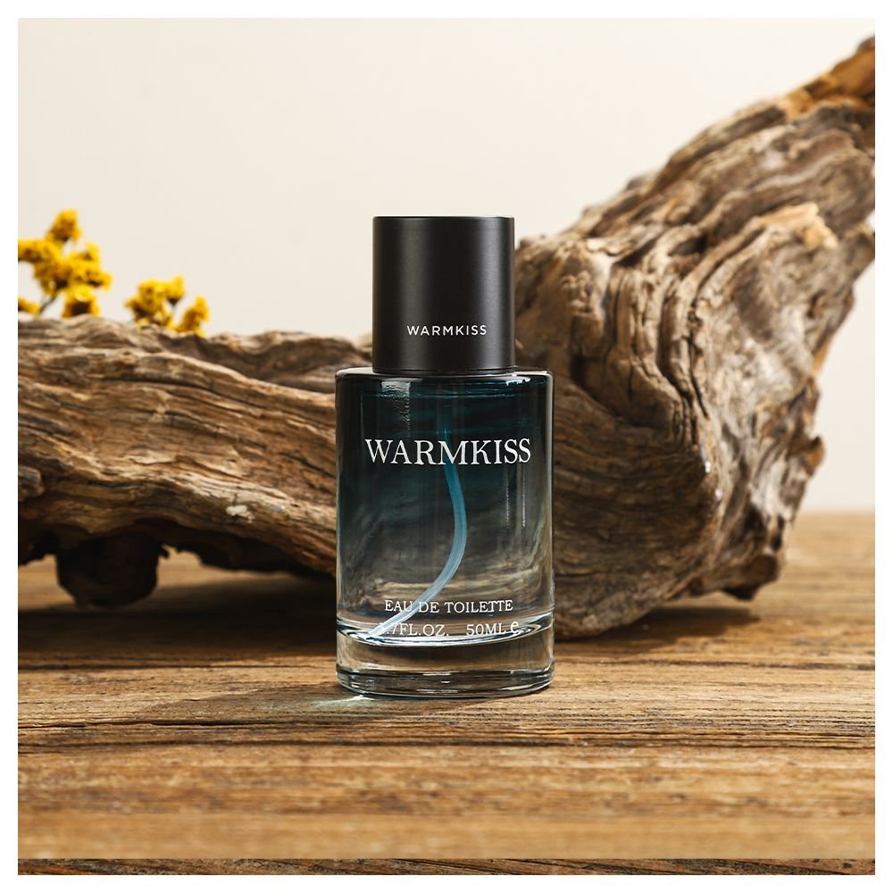 Original Perfume 1:150ml Cologne Men's Perfume Original Brand Eau De Parfum For Men Long Lasting Fragrance Body Spray Perfumes